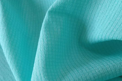 夏日炎炎，清涼一夏