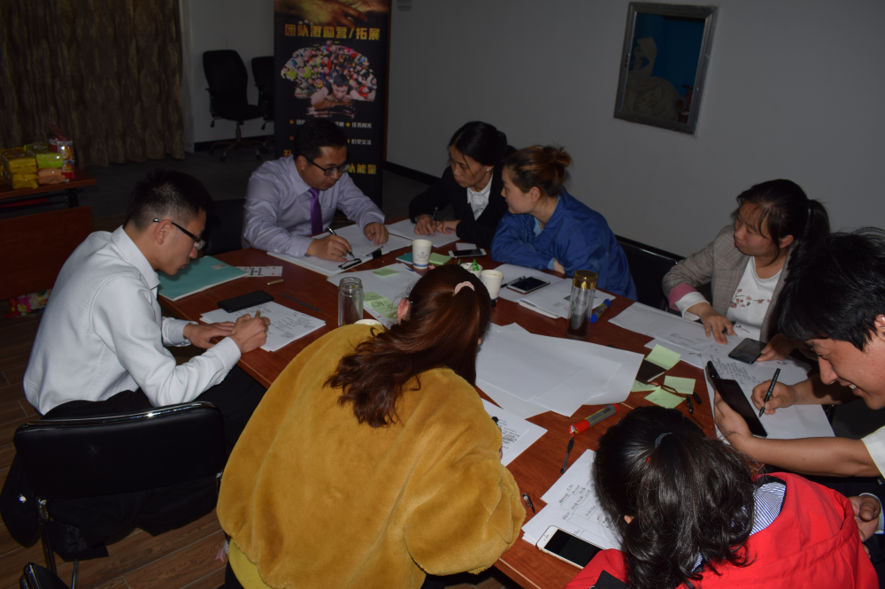 圖片4_編輯.png 圖片4_編輯.png