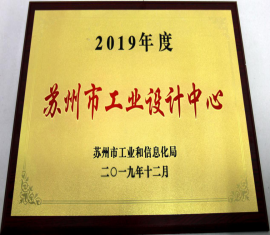 圖片 1.png 圖片 1.png