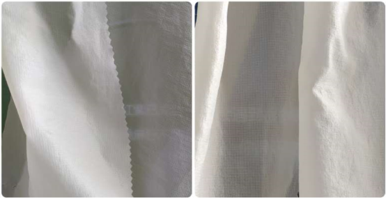 圖片3.png 圖片3.png