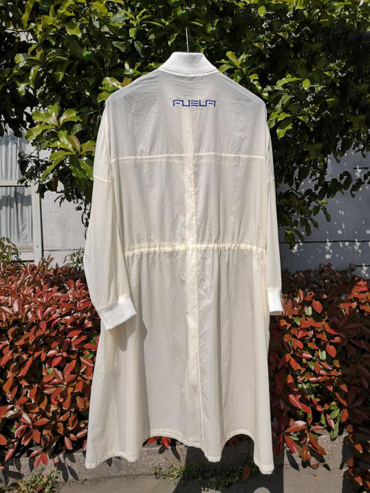 圖片5.png 圖片5.png