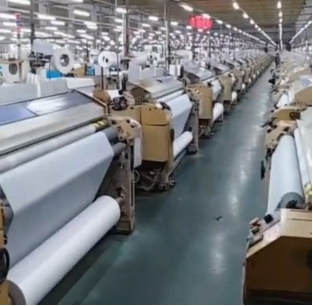 圖片5.png 圖片5.png