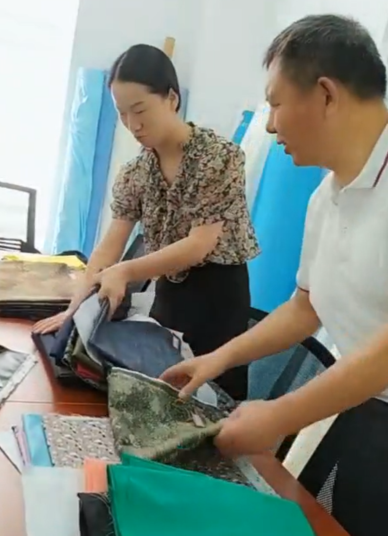 圖片7.png 圖片7.png