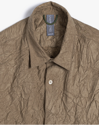 圖片10.png 圖片10.png