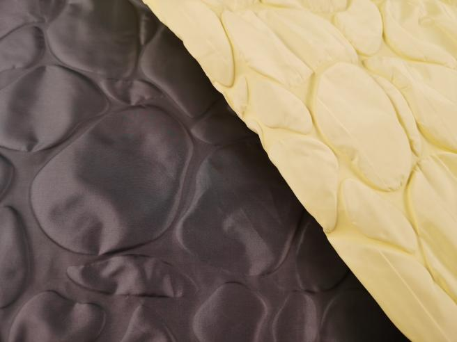 圖片8.png 圖片8.png