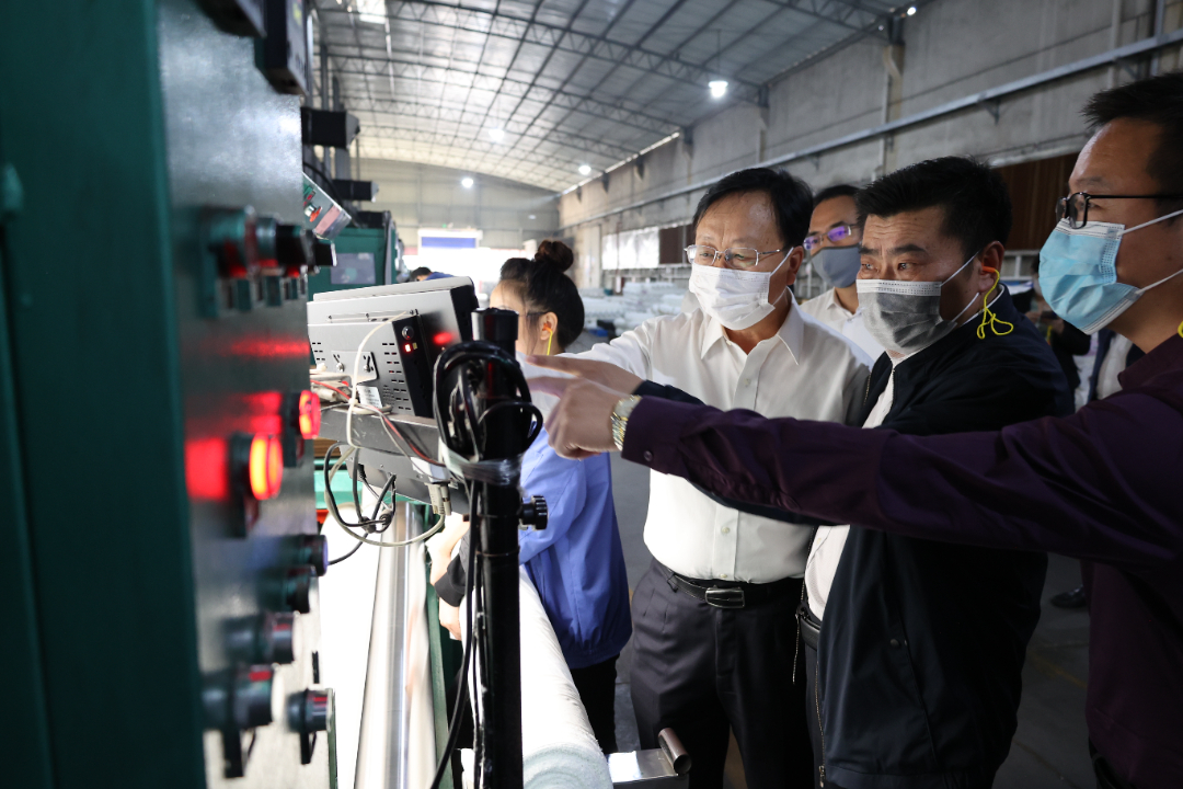 MZ1A3964.JPG MZ1A3964.JPG